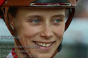 Details Kategorie: Dielsdorf 21.08.2018